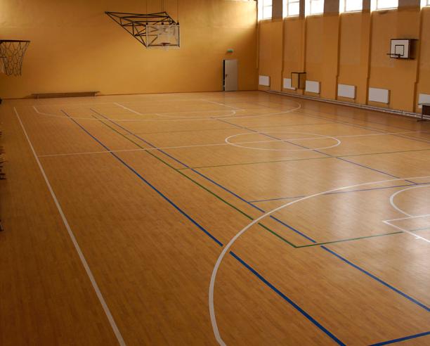 VALSTYBĖS ILGALAIKIO MATERIALIOJO TURTO VIEŠOJO NUOMOS KONKURSO SĄLYGOS
