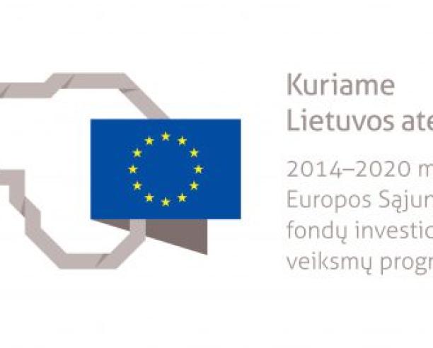 ROKIŠKIO TECHNOLOGIJOS, VERSLO IR ŽEMĖS ŪKIO MOKYKLOS PROFESINIO MOKYMO(SI) INFRASTRUKTŪROS PLĖTRA
