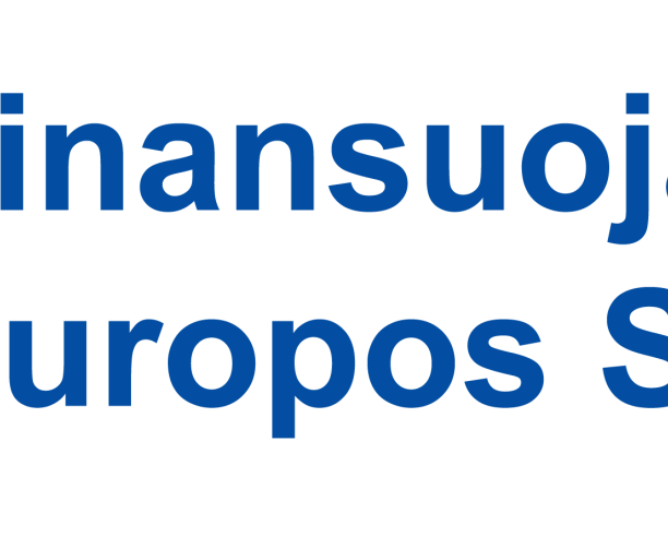 Erasmus+ stažuotė Italijoje