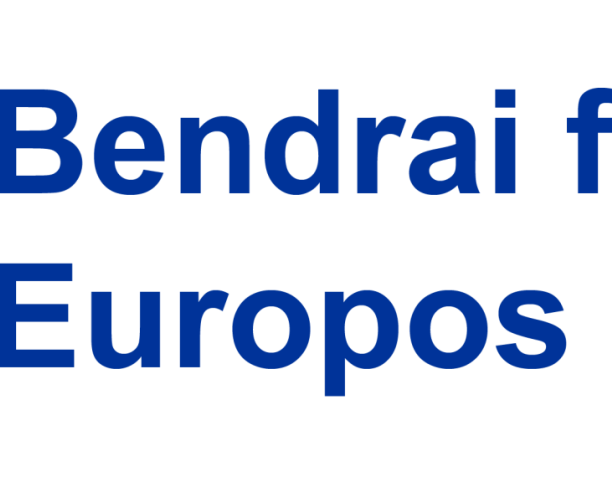 Rokiškio PMC mokiniai gilina profesinius įgūdžius Vokietijoje