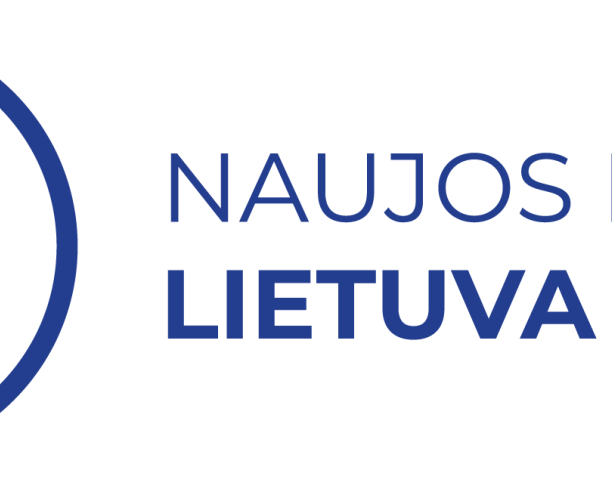 Projektas „Galimybių mokytis pagal profesinio mokymo programų modulius sudarymas Rokiškio profesinio mokymo centre“ Nr. 10-003-T-0019