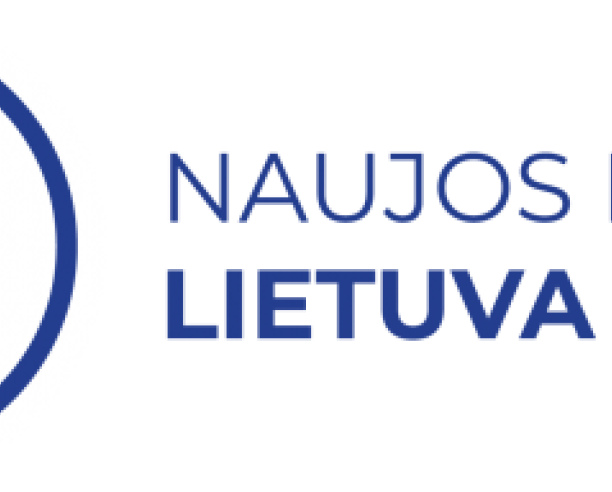 Projektas Nr. 10-048-P-0016