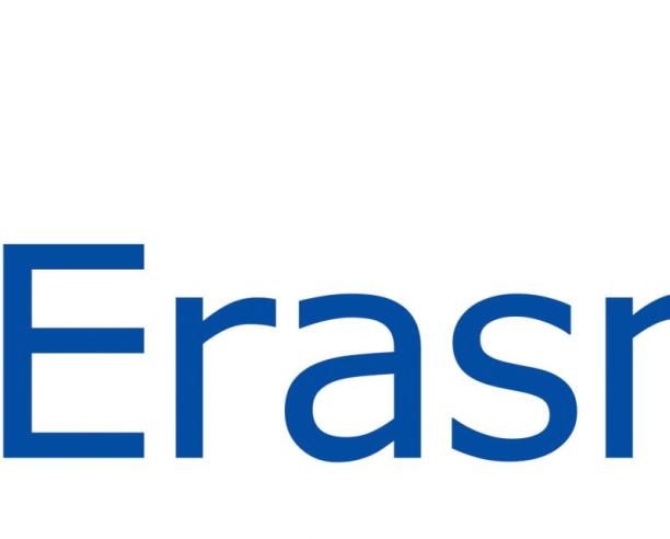 „Erasmus+“ akreditacija Nr. 2020-1-LT01-KA120-VET-094730