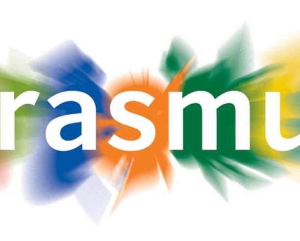 Erasmus+ profesinio mokymo KA1 projektas ,,Tarptautinė patirtis pereinant prie modulinės virėjo mokymo programos įgyvendinimo (II etapas)” Nr. 2019-1-LT01-KA102-060294