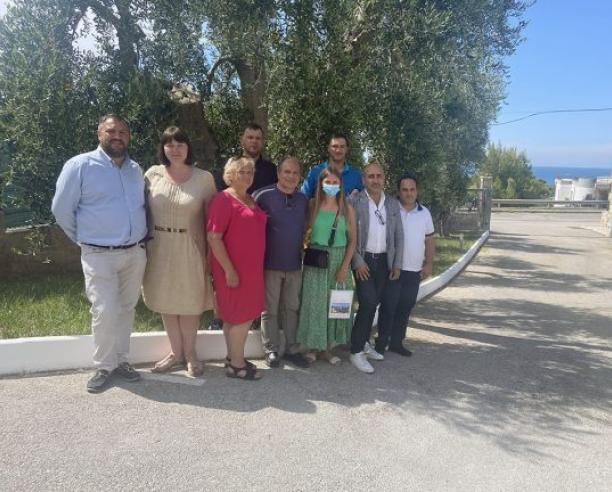 Erasmus+“