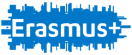 erasmus-plius