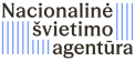 Nacionalinė švietimo agentūra
