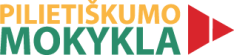 pilietiskumo mokykla