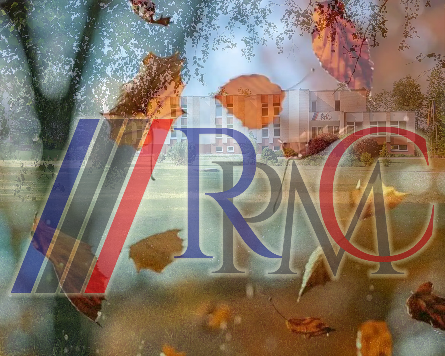 Rokiškio profesinio mokymo centras